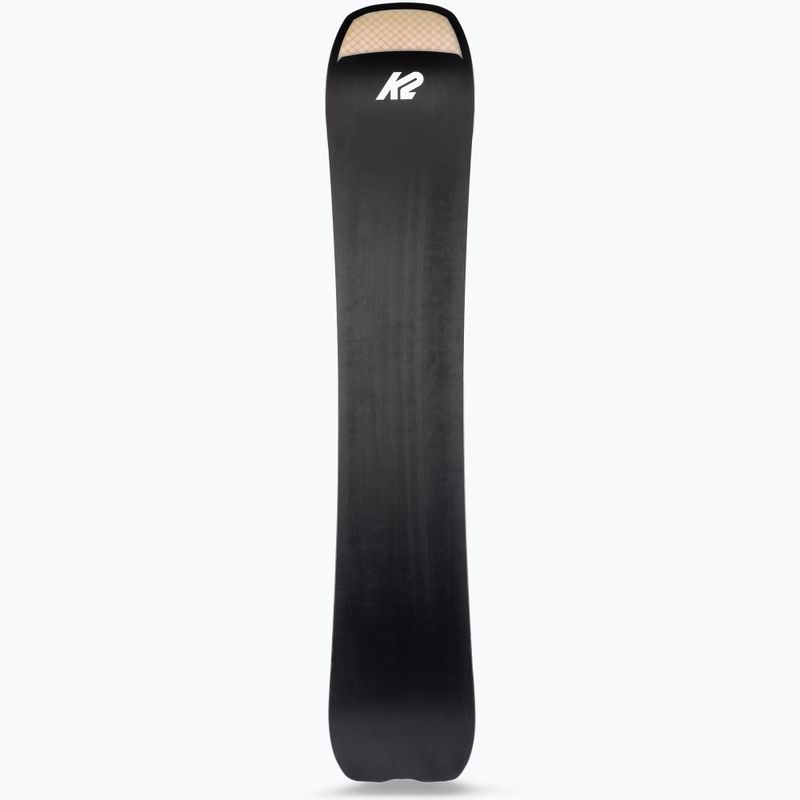 Deska snowboardowa K2 Alchemist 2021 2
