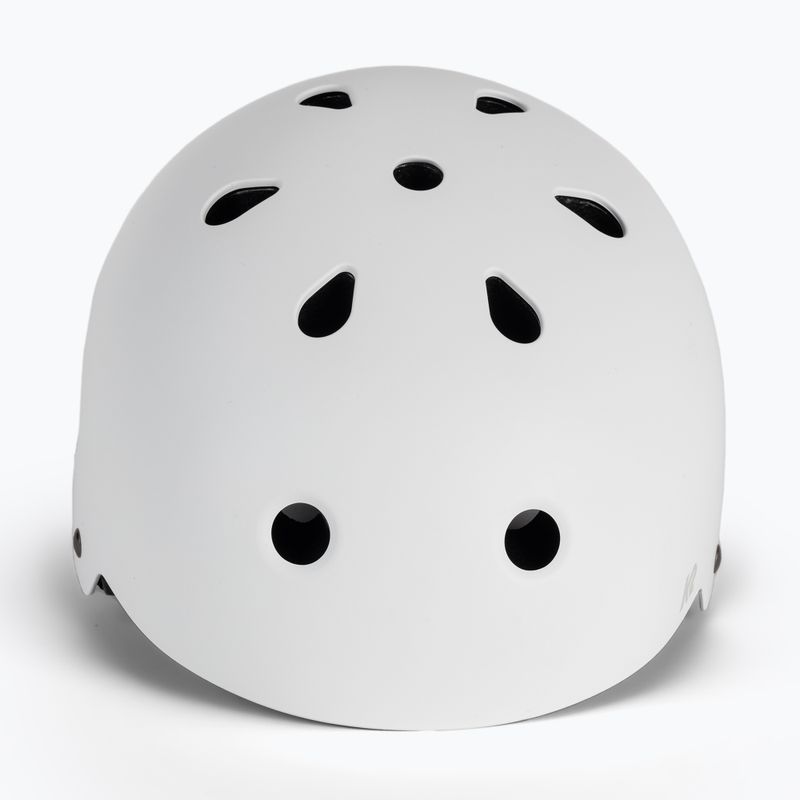 Kask K2 Varsity 2022 white 2