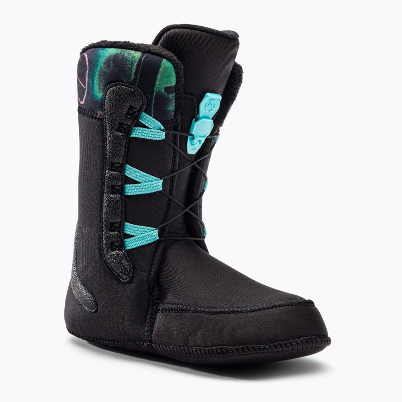 Buty snowboardowe damskie K2 Haven W  7