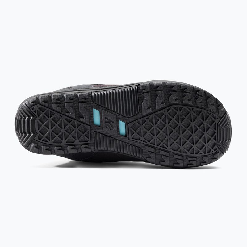 Buty snowboardowe K2 Raider 4