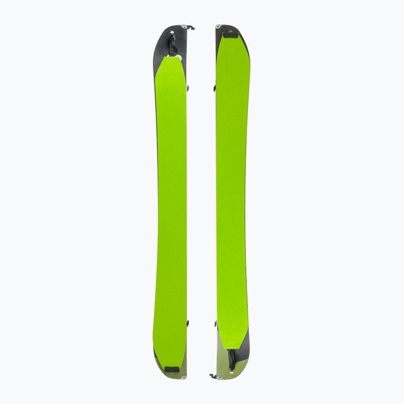 Deska splitboardowa K2 Marauder Split Package 5