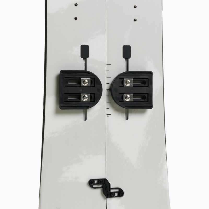 Deska splitboardowa K2 Marauder Split Package 8