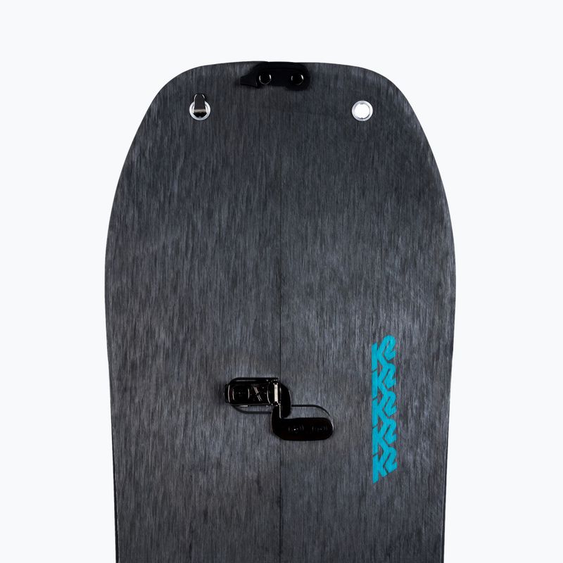 Deska splitboardowa K2 Freeloader Split Package 6