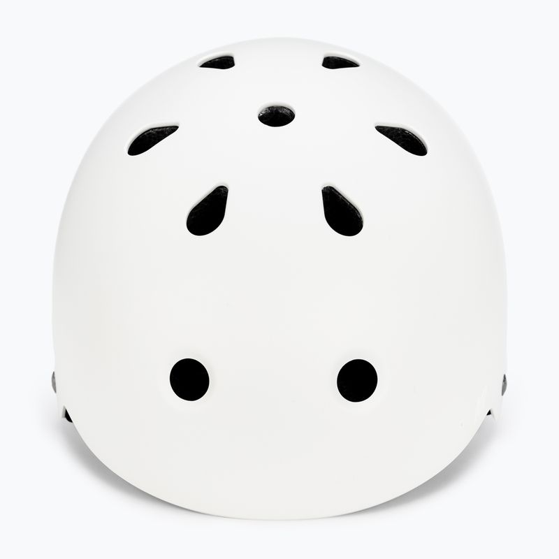 Kask K2 Varsity Mips gray 2