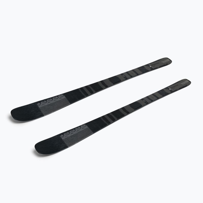 Narty skiturowe K2 Mindbender 85 4