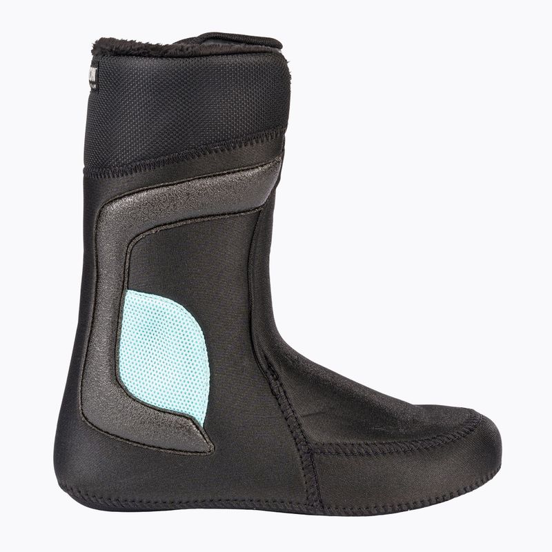 Buty snowboardowe K2 Maysis black 14