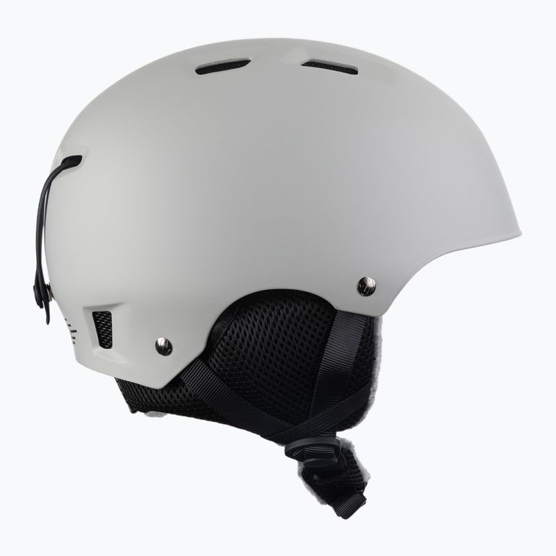 Kask narciarski K2 Verdict stone 4