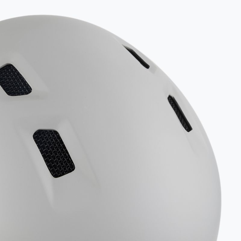 Kask narciarski K2 Verdict stone 8