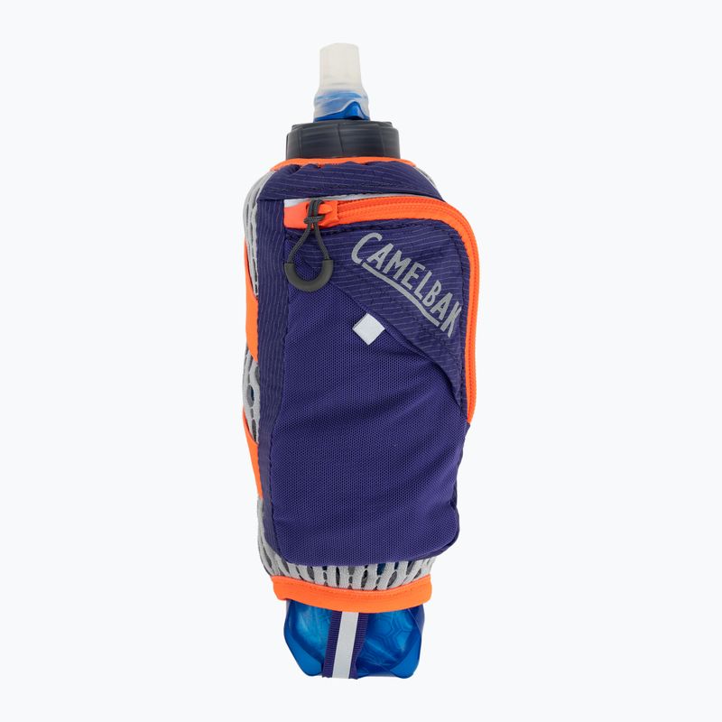 Softflask CamelBak Ultra Handheld Chill 500 ml purple