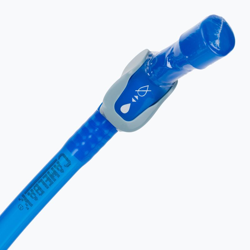 Bukłak CamelBak Crux 1.5 l blue 3