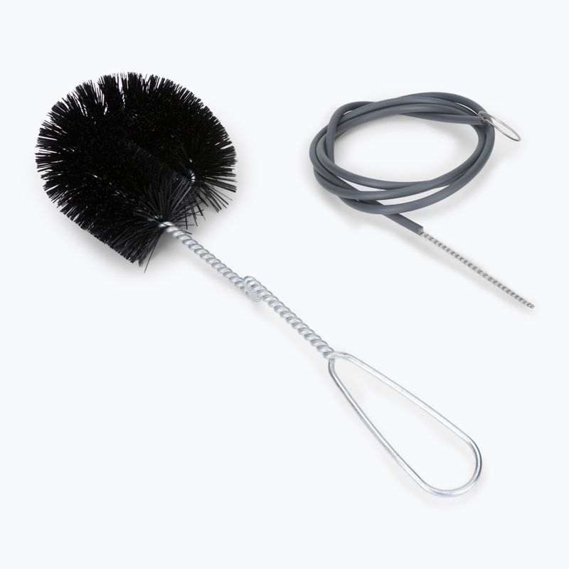 Zestaw do czyszczenia bukłaka CamelBak Reservoir Cleaning Brush Kit