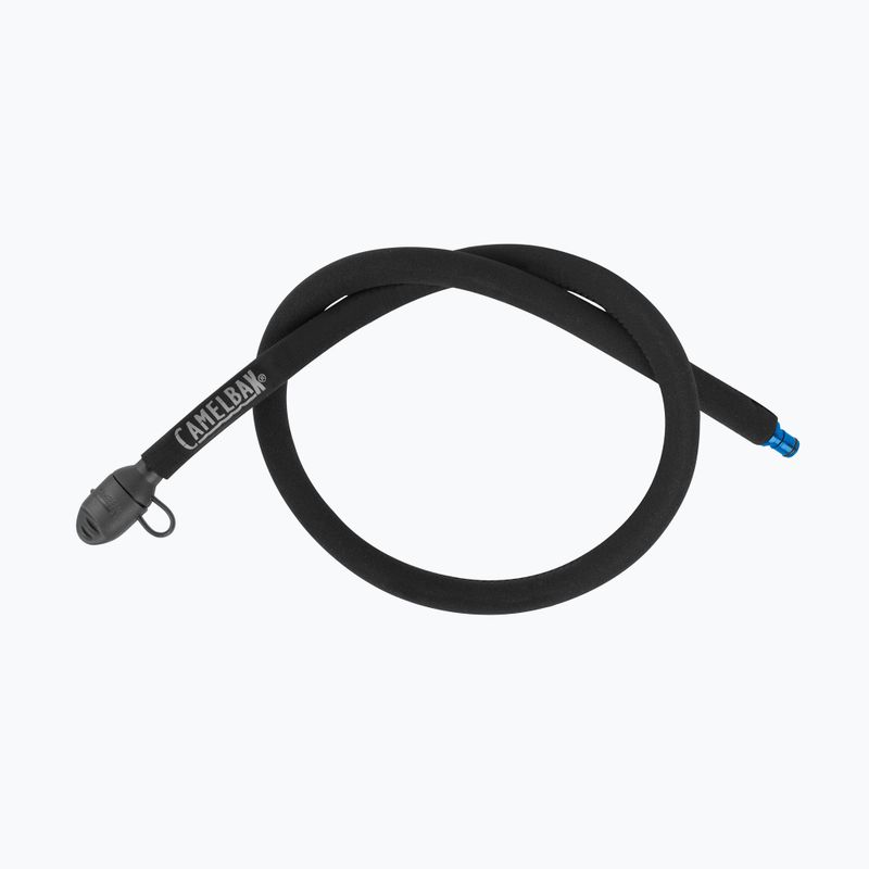 Wężyk do bukłaka CamelBak Crux Thermal Control Kit