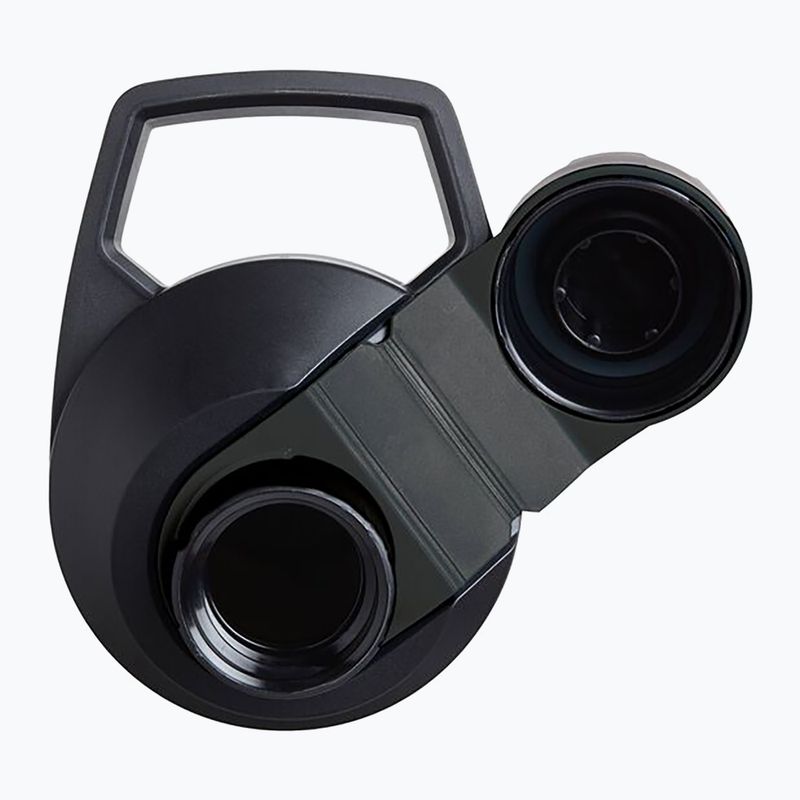 Nakrętka CamelBak Chute 2.0 Universal Replacement Cap black/grey 2