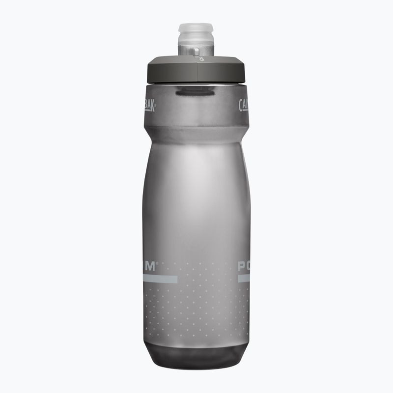 Bidon rowerowy CamelBak Podium 710 ml smoke 5