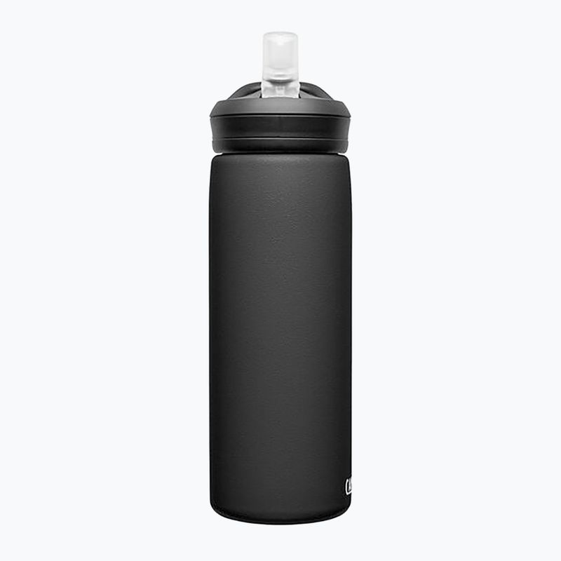 Butelka termiczna CamelBak Eddy+ 600 ml black 2