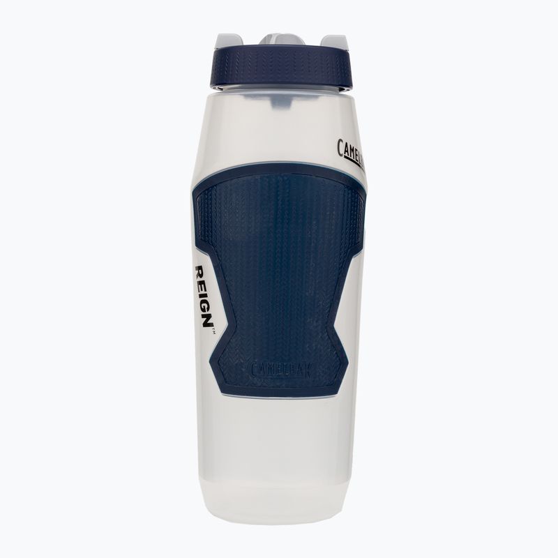 Bidon rowerowy CamelBak Reign 1000 ml blue