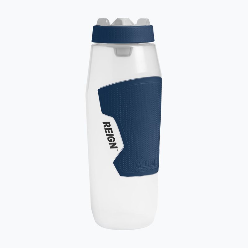 Bidon rowerowy CamelBak Reign 1000 ml blue 4