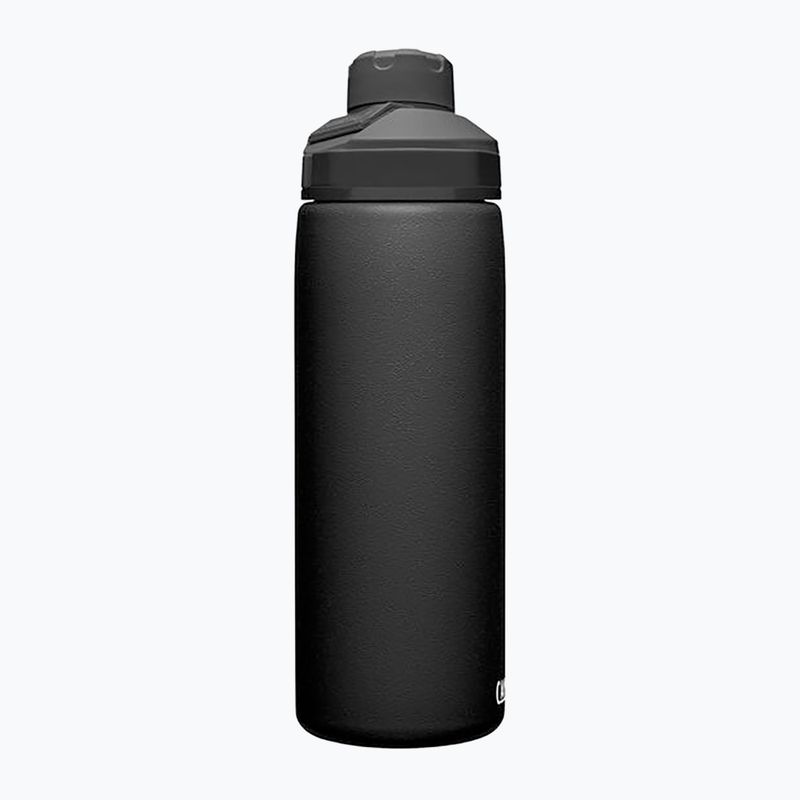 Butelka termiczna CamelBak Chute Mag 600 ml black 2