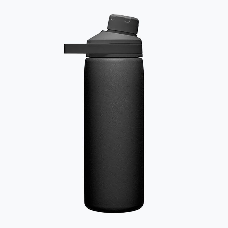 Butelka termiczna CamelBak Chute Mag 600 ml black 3