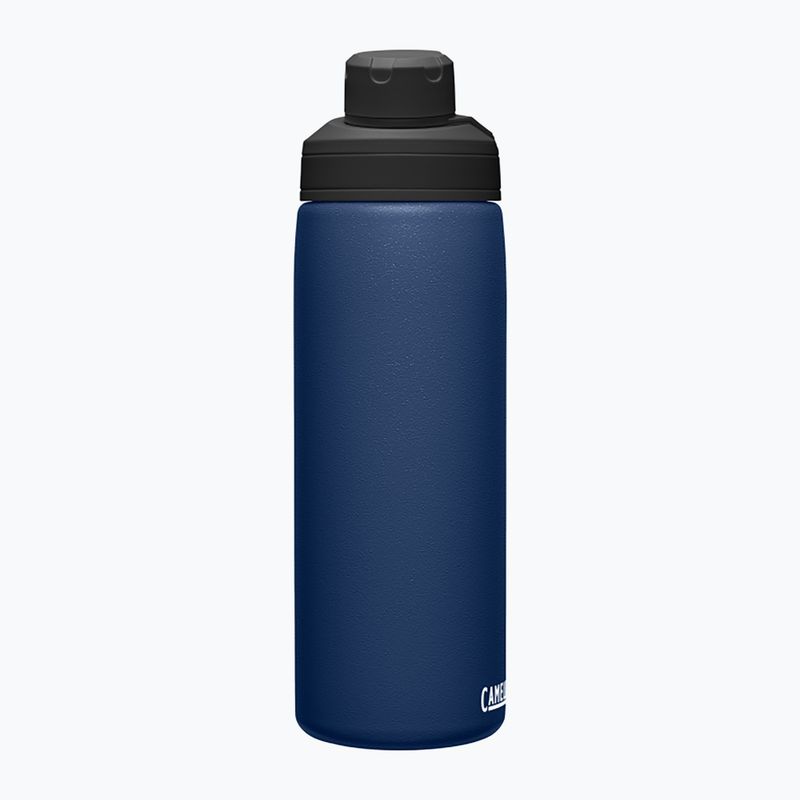 Butelka termiczna CamelBak Chute Mag 600 ml navy 2