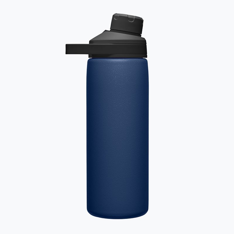 Butelka termiczna CamelBak Chute Mag 600 ml navy 3
