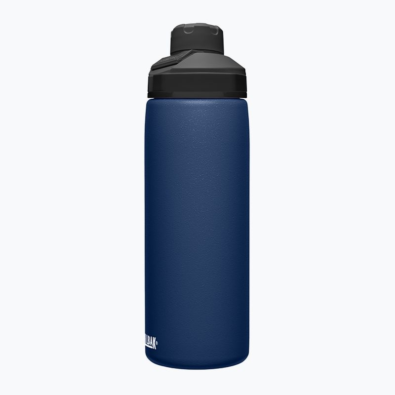 Butelka termiczna CamelBak Chute Mag 600 ml navy 4