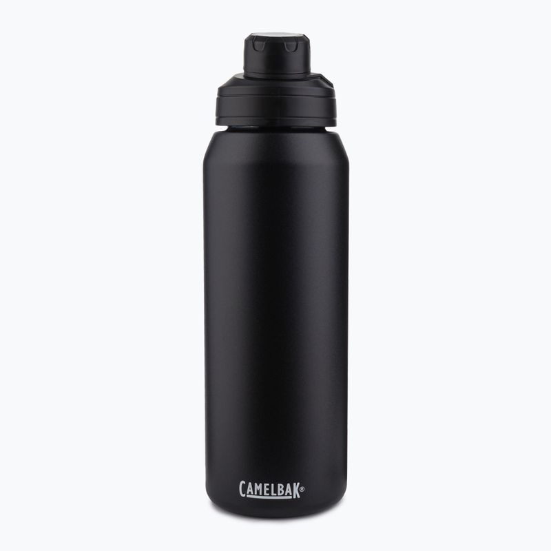 Butelka termiczna CamelBak Chute Mag SST 1000 ml black 2