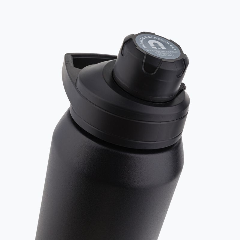 Butelka termiczna CamelBak Chute Mag SST 1000 ml black 3