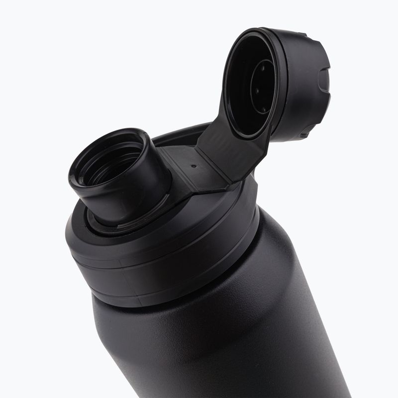 Butelka termiczna CamelBak Chute Mag SST 1000 ml black 4