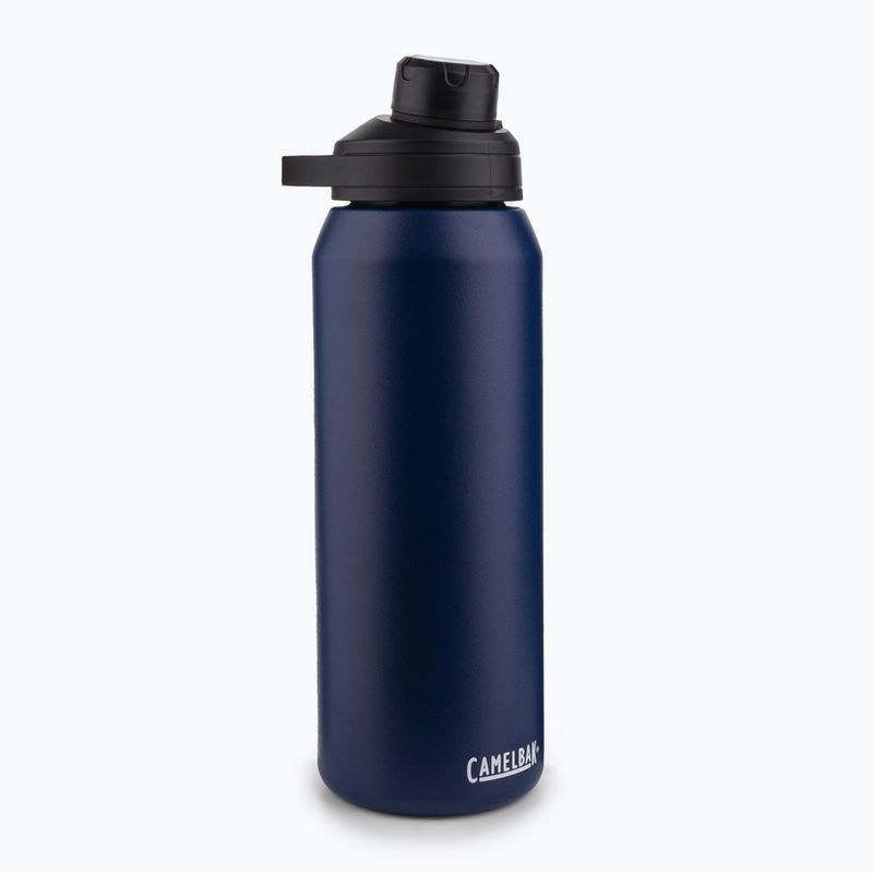 Butelka termiczna CamelBak Chute Mag SST 1000 ml navy
