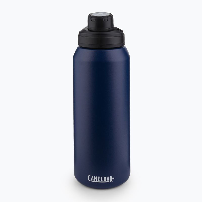 Butelka termiczna CamelBak Chute Mag SST 1000 ml navy 2
