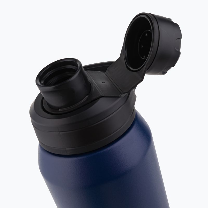 Butelka termiczna CamelBak Chute Mag SST 1000 ml navy 4