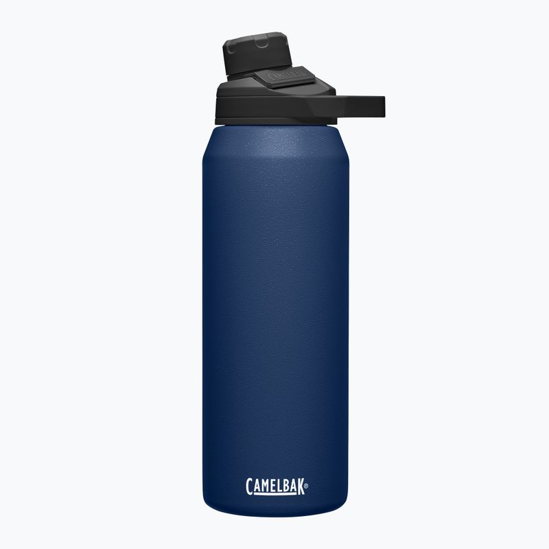 Butelka termiczna CamelBak Chute Mag SST 1000 ml navy 5
