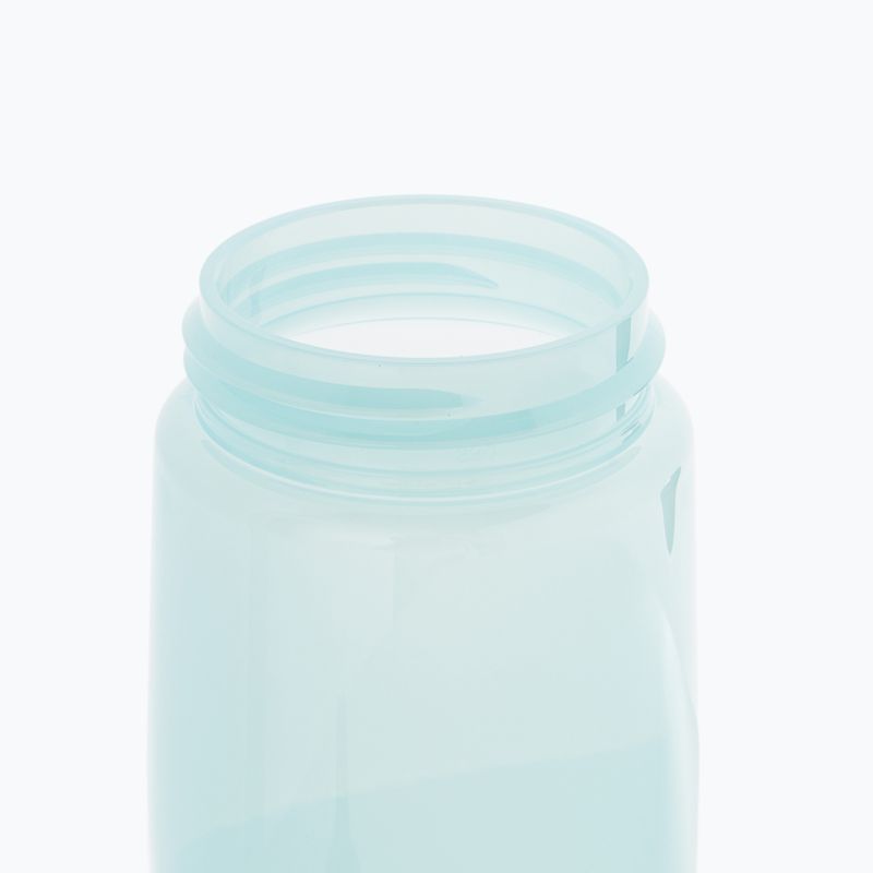 Butelka turystyczna CamelBak Pivot Bottle 750 ml blue 3