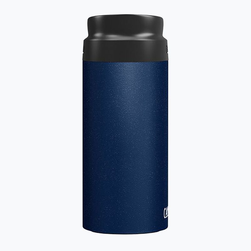 Kubek termiczny CamelBak Forge Flow Insulated SST 350 ml blue 3