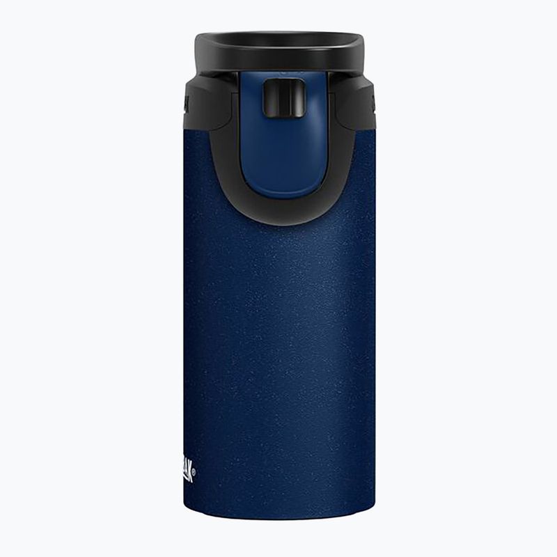 Kubek termiczny CamelBak Forge Flow Insulated SST 350 ml blue 4