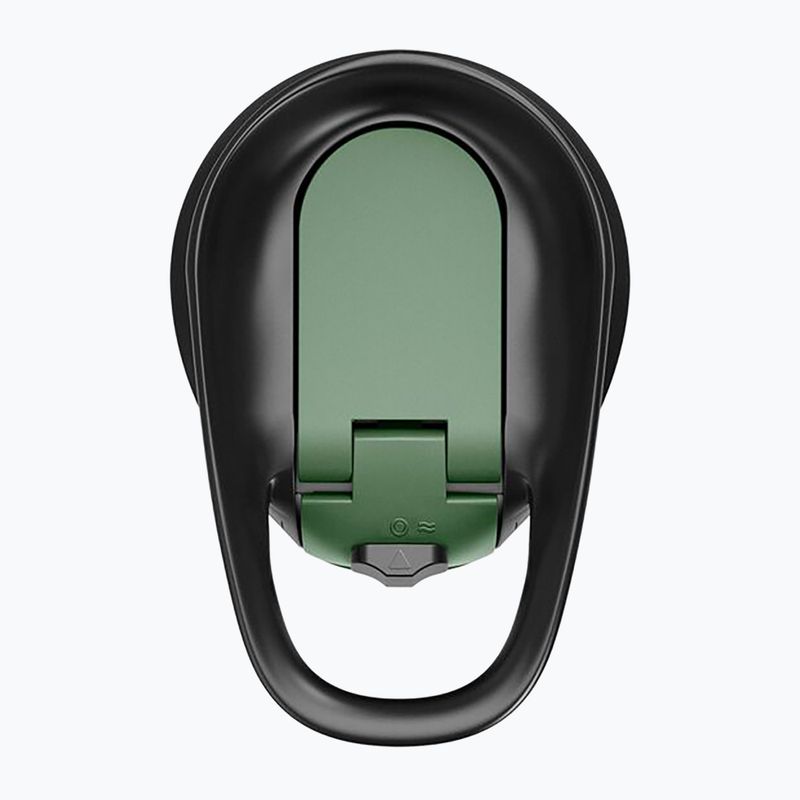 Kubek termiczny CamelBak Forge Flow Insulated SST 500 ml green 5