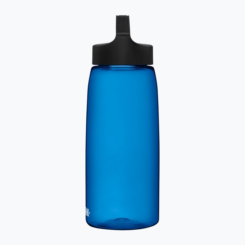 Butelka turystyczna CamelBak Carry Cap Tritan 1000 ml blue 2