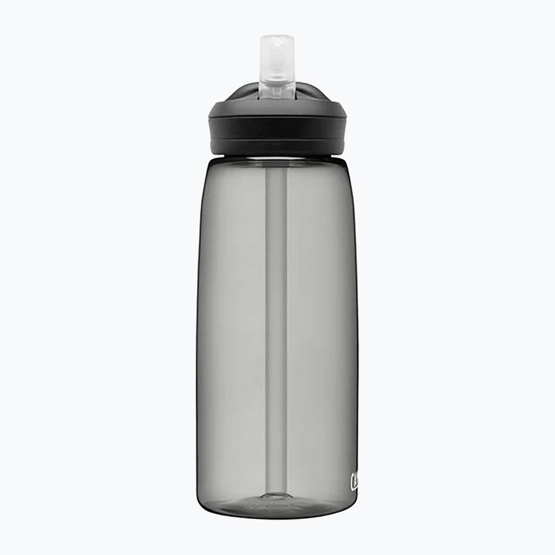 Butelka turystyczna CamelBak Eddy+ 1000 ml charcoal 2