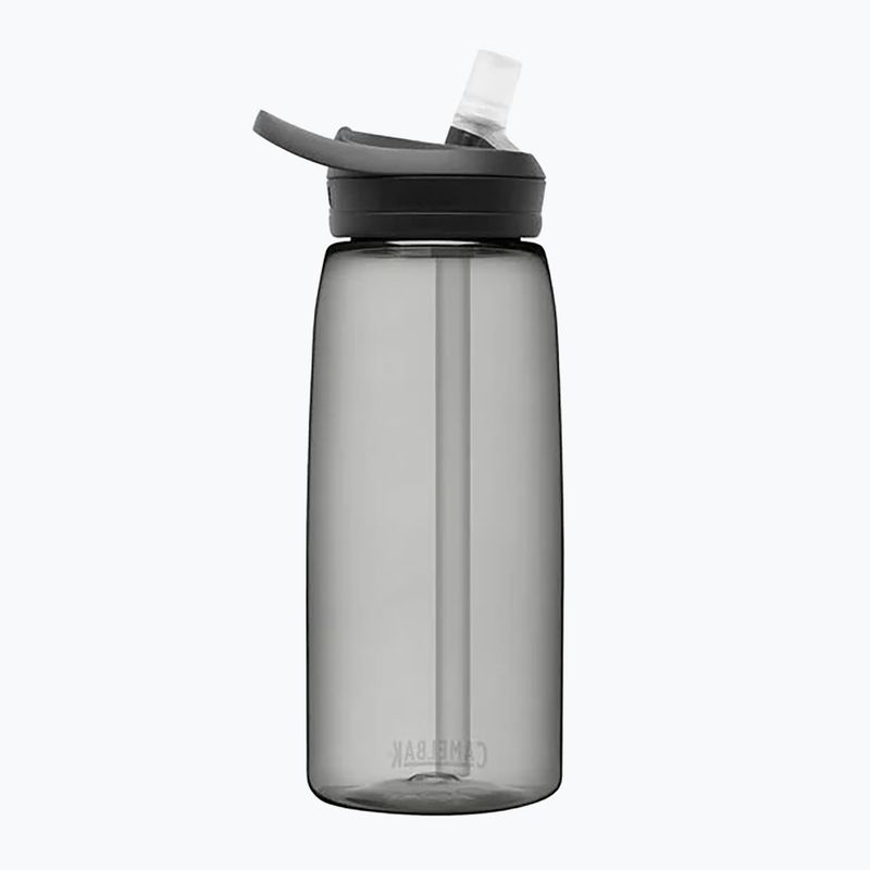 Butelka turystyczna CamelBak Eddy+ 1000 ml charcoal 3