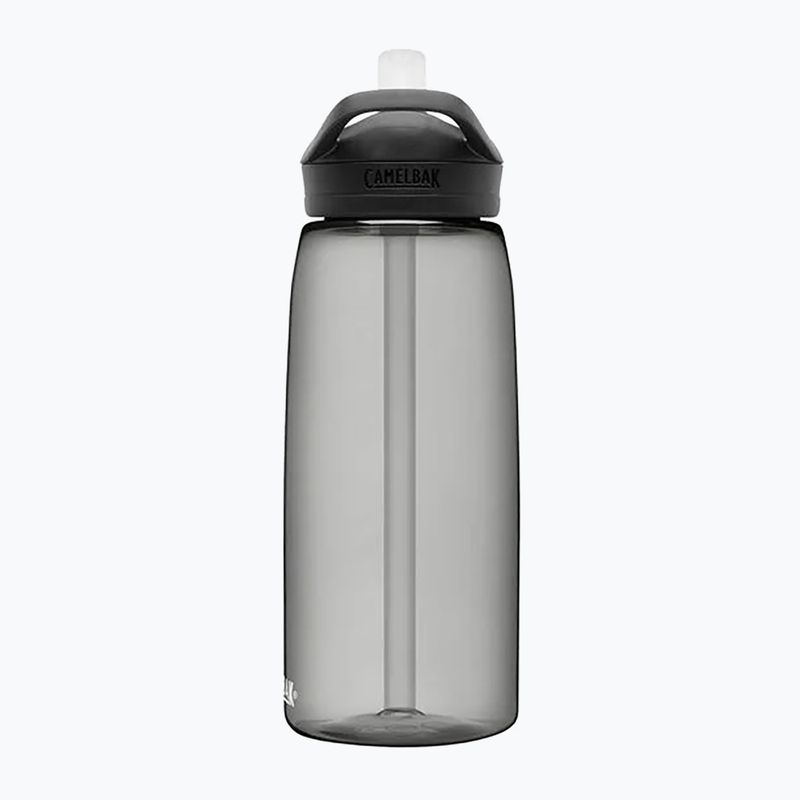 Butelka turystyczna CamelBak Eddy+ 1000 ml charcoal 4