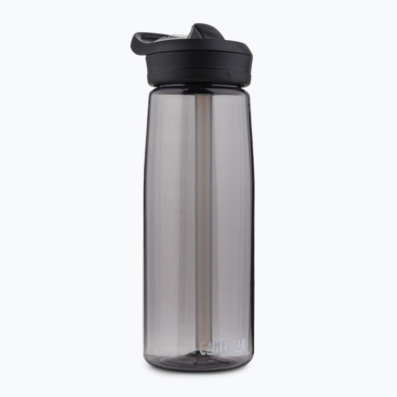 Butelka turystyczna CamelBak Eddy+ 750 ml charcoal