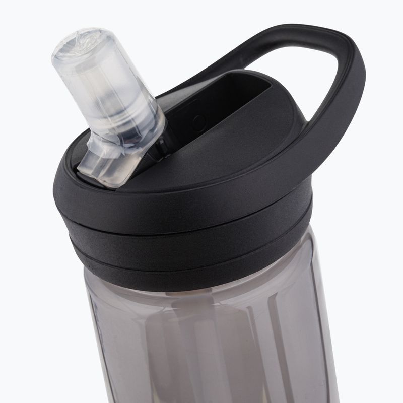 Butelka turystyczna CamelBak Eddy+ 750 ml charcoal 4