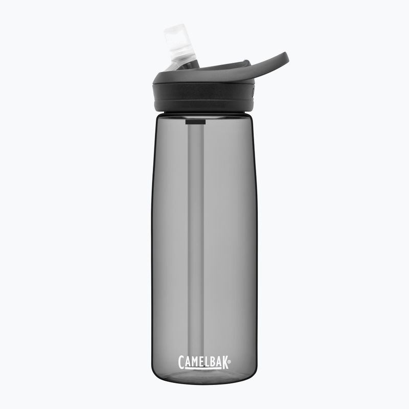Butelka turystyczna CamelBak Eddy+ 750 ml charcoal 5