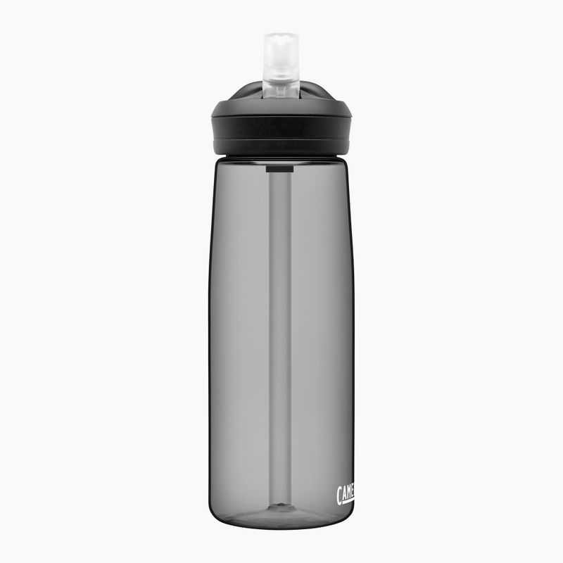 Butelka turystyczna CamelBak Eddy+ 750 ml charcoal 6