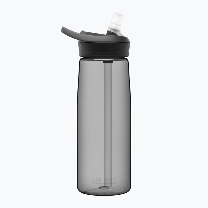 Butelka turystyczna CamelBak Eddy+ 750 ml charcoal 7