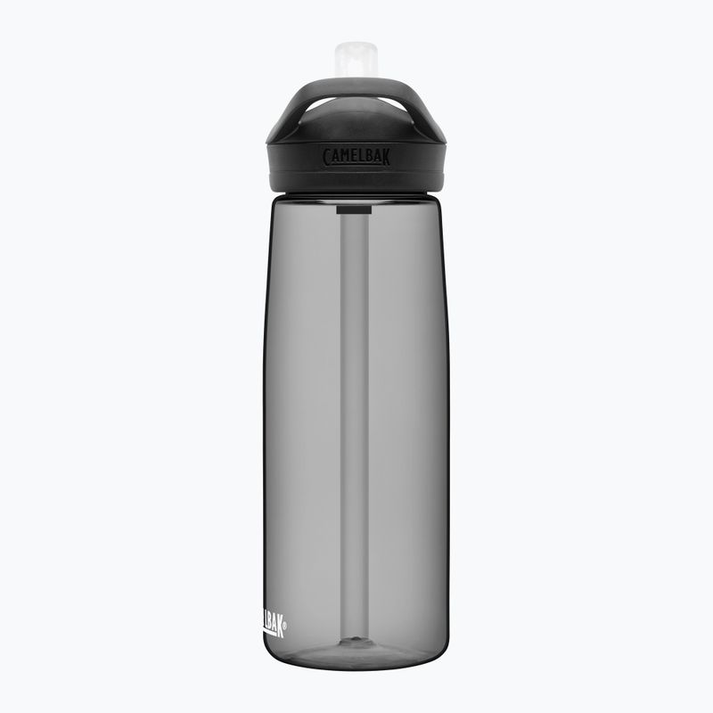 Butelka turystyczna CamelBak Eddy+ 750 ml charcoal 8