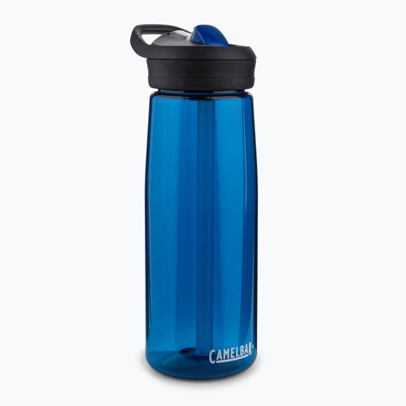 Butelka turystyczna CamelBak Eddy+ 750 ml oxford