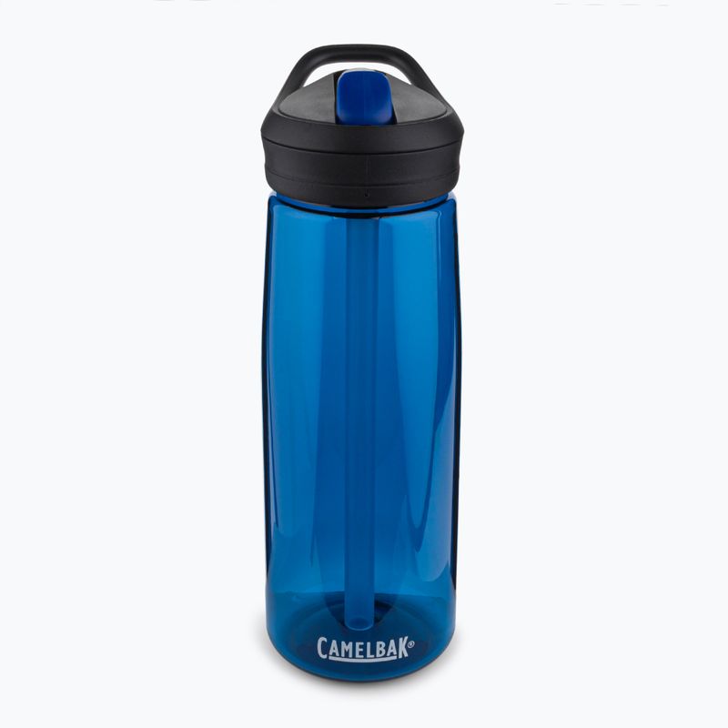 Butelka turystyczna CamelBak Eddy+ 750 ml oxford 2