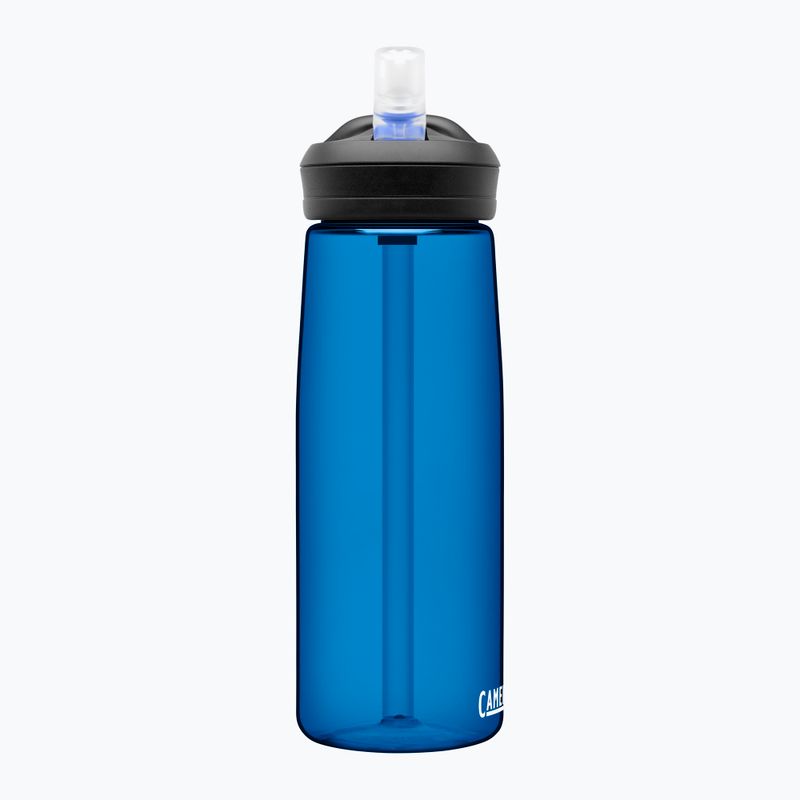 Butelka turystyczna CamelBak Eddy+ 750 ml oxford 6